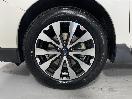 Thumbnail '10' of Subaru Outback