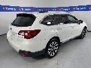 Thumbnail '7' of Subaru Outback