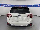 Thumbnail '6' of Subaru Outback