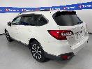 Thumbnail '5' of Subaru Outback