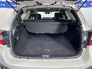 Thumbnail '14' of Subaru Outback