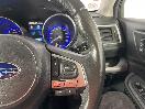 Thumbnail '29' of Subaru Outback