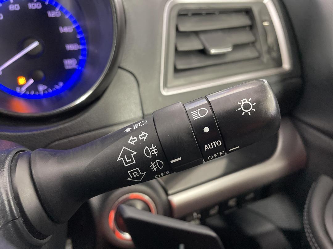 Photo '30' of Subaru Outback