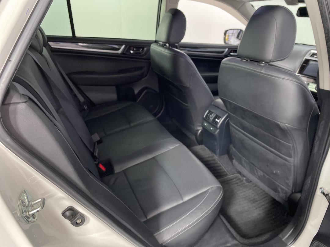 Photo '20' of Subaru Outback Photo '20' of Subaru Outback