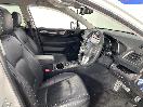 Thumbnail '16' of Subaru Outback