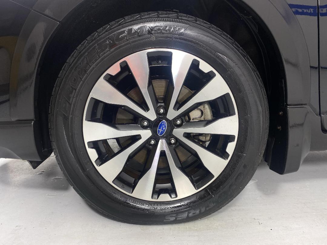 Photo '10' of Subaru Outback Photo '10' of Subaru Outback