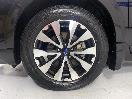 Thumbnail '10' of Subaru Outback