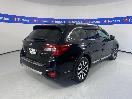 Thumbnail '7' of Subaru Outback