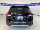 Thumbnail '6' of Subaru Outback