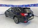 Thumbnail '5' of Subaru Outback