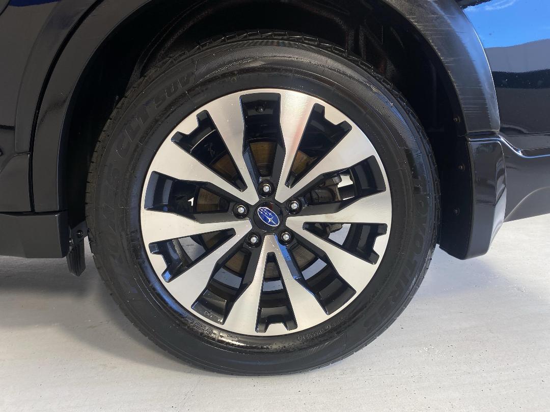 Photo '11' of Subaru Outback Photo '11' of Subaru Outback