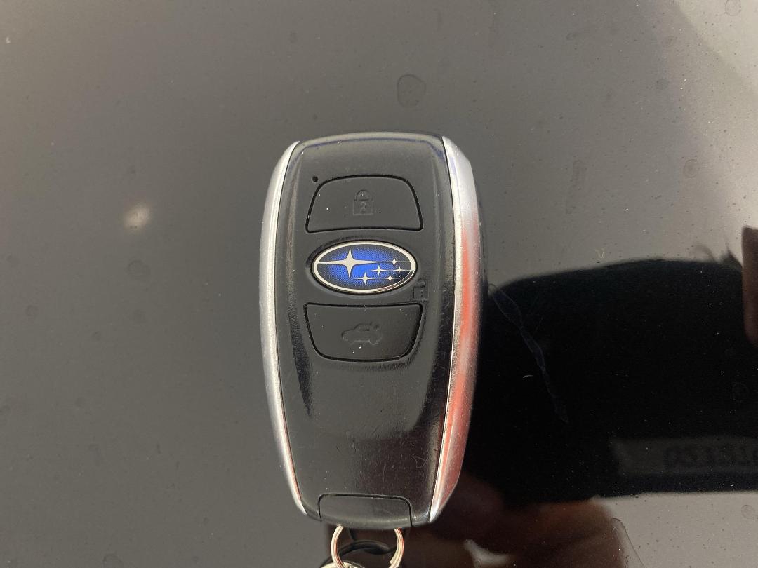 Photo '22' of Subaru Outback Photo '22' of Subaru Outback