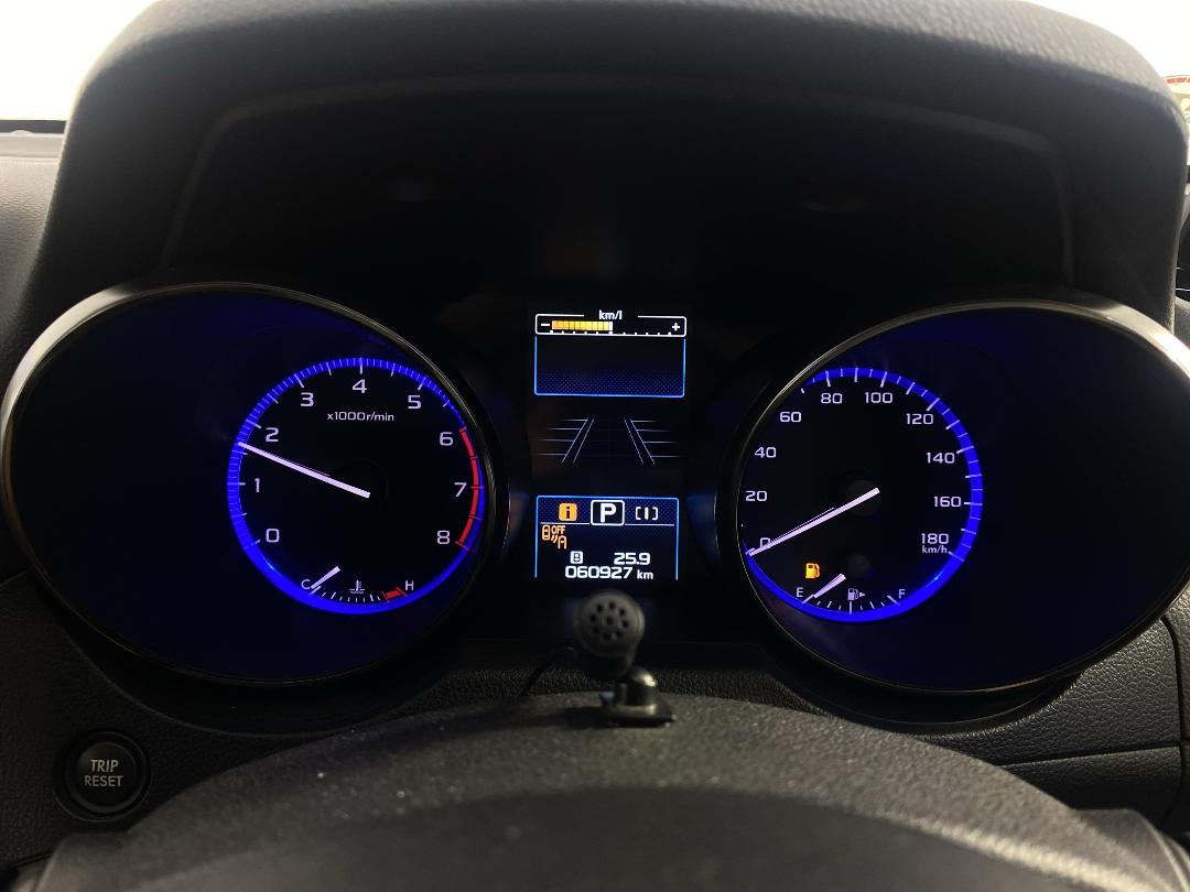 Photo '21' of Subaru Outback Photo '21' of Subaru Outback