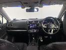 Thumbnail '17' of Subaru Outback