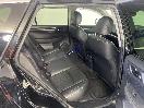 Thumbnail '20' of Subaru Outback