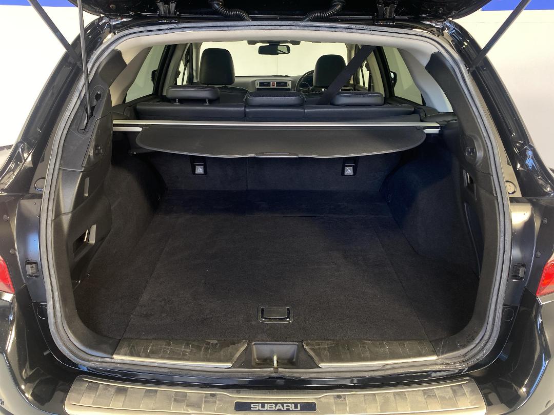 Photo '14' of Subaru Outback Photo '14' of Subaru Outback