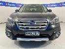 Thumbnail '2' of Subaru Outback