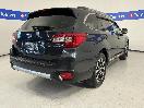 Thumbnail '7' of Subaru Outback