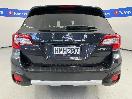 Thumbnail '6' of Subaru Outback