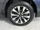 Thumbnail '11' of Subaru Outback