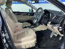 Thumbnail '16' of Subaru Outback
