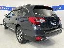 Thumbnail '5' of Subaru Outback