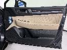Thumbnail '15' of Subaru Outback