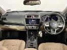 Thumbnail '17' of Subaru Outback