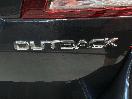 Thumbnail '29' of Subaru Outback
