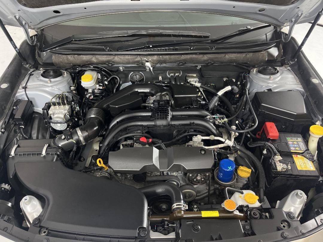 Photo '13' of Subaru Outback Photo '13' of Subaru Outback