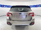Thumbnail '6' of Subaru Outback