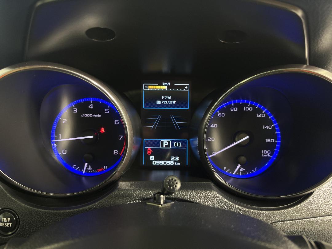 Photo '21' of Subaru Outback Photo '21' of Subaru Outback