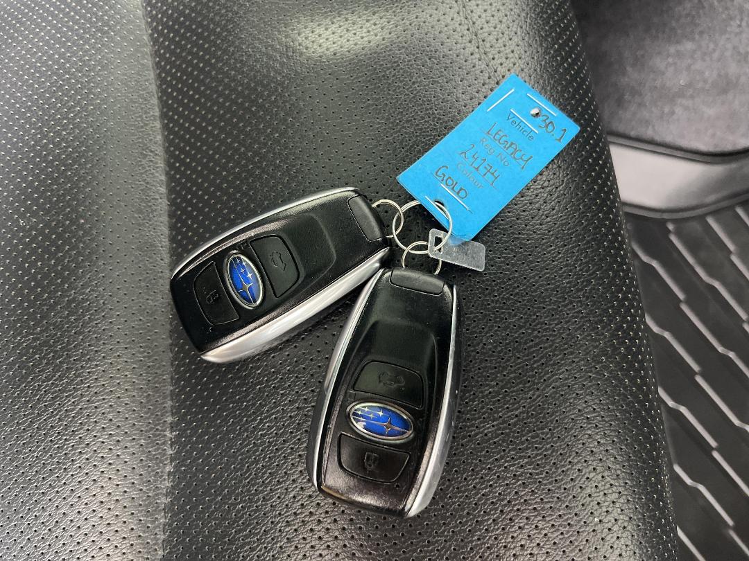 Photo '22' of Subaru Outback Photo '22' of Subaru Outback