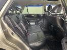 Thumbnail '20' of Subaru Outback