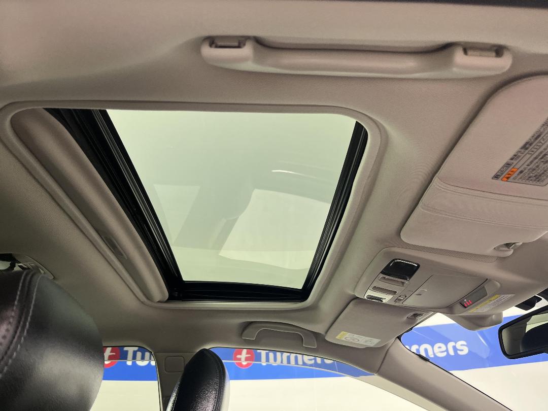 Photo '23' of Subaru Outback Photo '23' of Subaru Outback