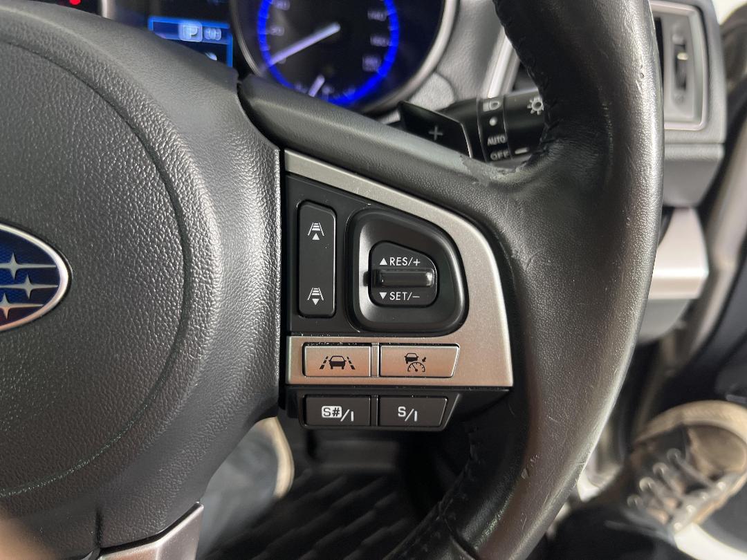 Photo '25' of Subaru Outback Photo '25' of Subaru Outback