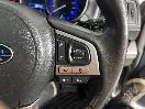 Thumbnail '25' of Subaru Outback