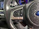 Thumbnail '24' of Subaru Outback
