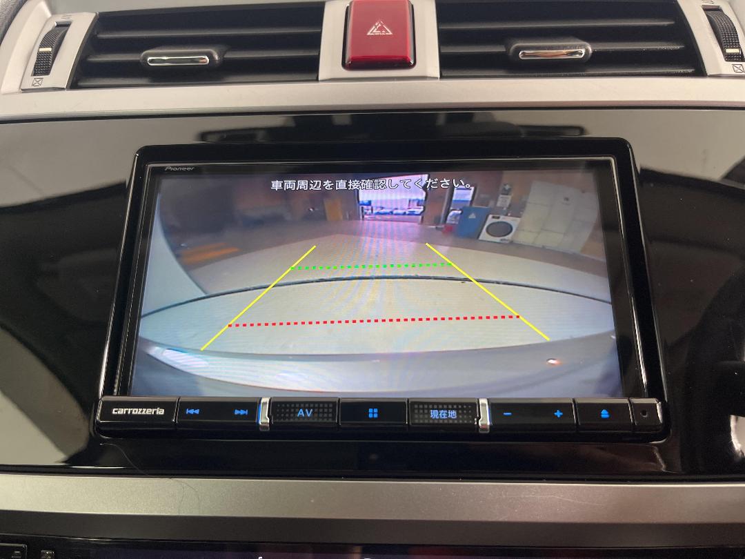 Photo '27' of Subaru Outback Photo '27' of Subaru Outback