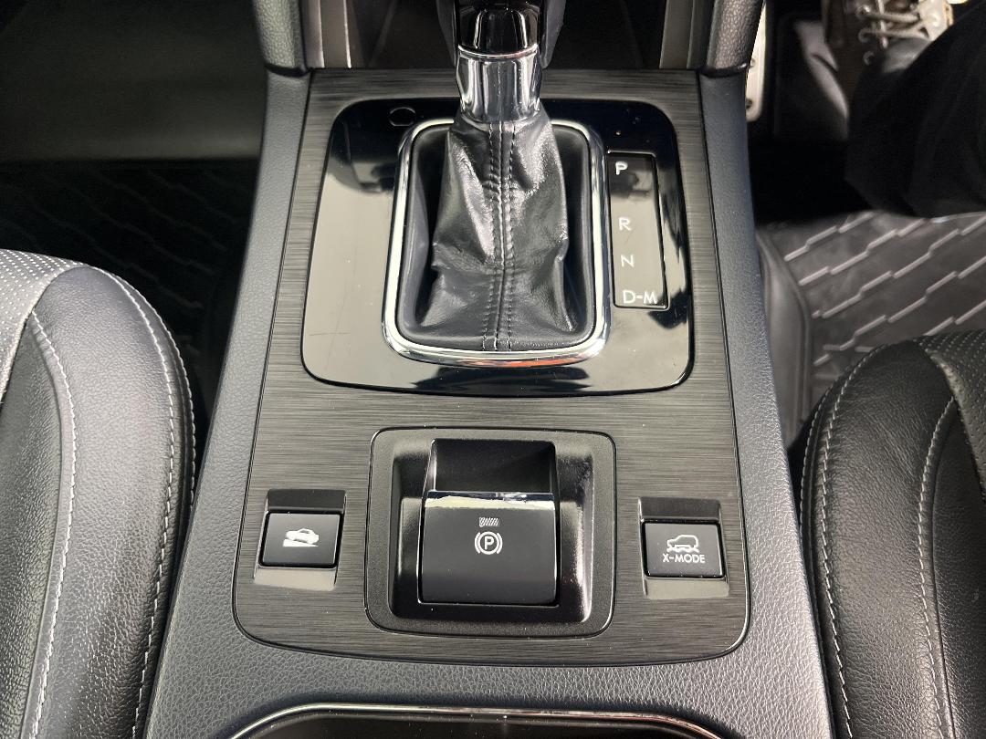 Photo '29' of Subaru Outback Photo '29' of Subaru Outback