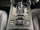 Thumbnail '29' of Subaru Outback