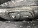 Thumbnail '30' of Subaru Outback