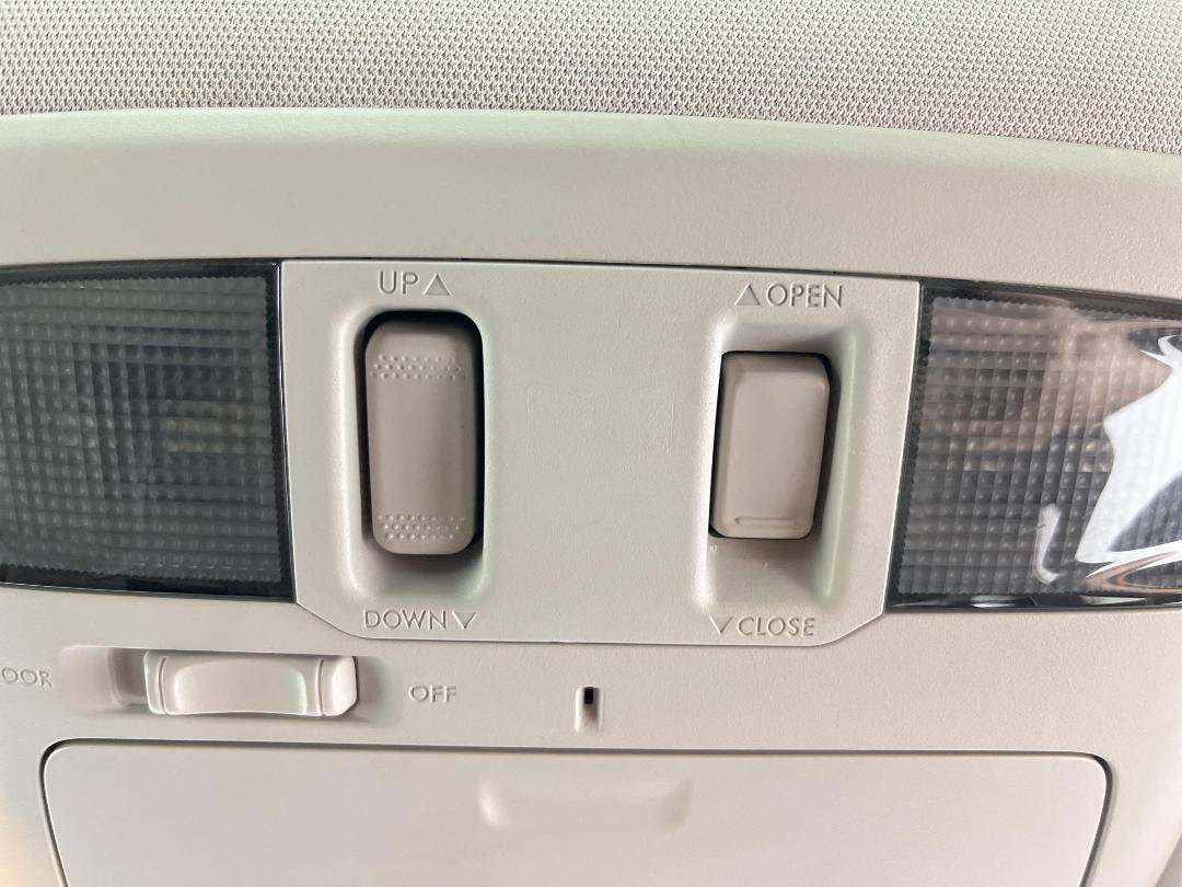 Photo '33' of Subaru Outback Photo '33' of Subaru Outback