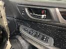 Thumbnail '32' of Subaru Outback