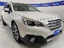 Thumbnail '1' of Subaru Outback