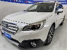 Thumbnail '4' of Subaru Outback