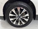 Thumbnail '10' of Subaru Outback