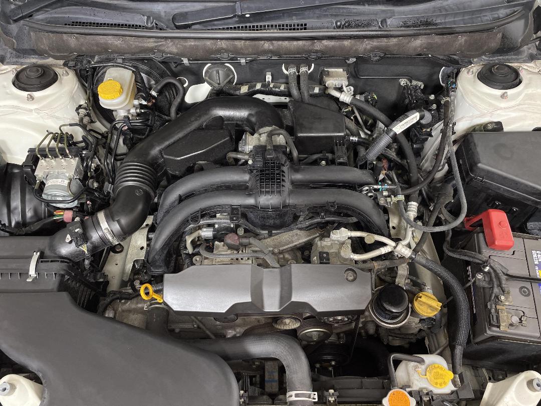 Photo '13' of Subaru Outback Photo '13' of Subaru Outback