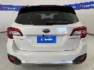 Thumbnail '6' of Subaru Outback