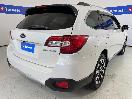 Thumbnail '7' of Subaru Outback